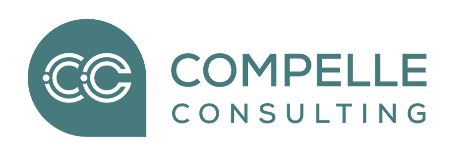 Company Name
